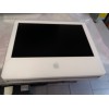 IMAC A1076 